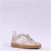 Another Trend Iconic II Combi Trainer - Gold Silver Metallic
